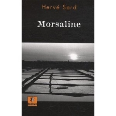 morsaline.jpg