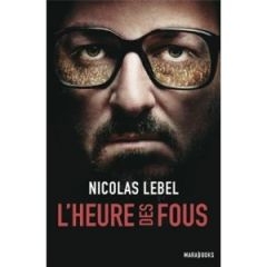 heure_des_fous.jpg