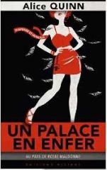unpalace.jpg