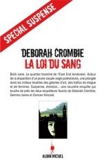 crombie2.jpg