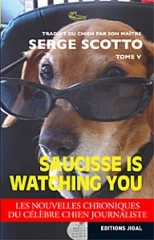 saucisse.jpg