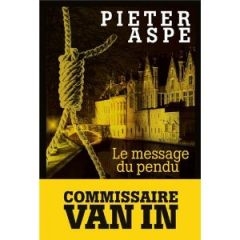 message_du_pendu2.jpg