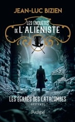 Aliéniste.jpg