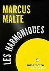 harmoniques.jpg