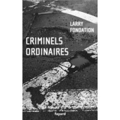 criminels_ordinaires.jpg