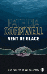 vent_de_glace.gif