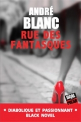 rue-des-fantasques.jpg