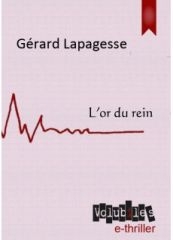 or_du_rein.jpg