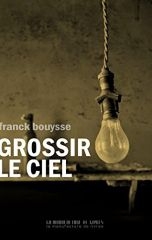 grossirleciel.jpg