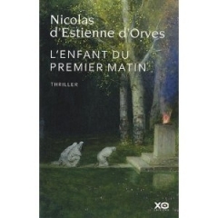 l_enfant_du_premier_matin.jpg