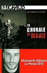 La-chorale-du-diable.jpg