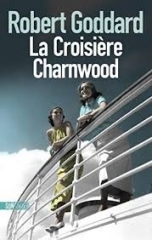 la_croisiere_charnwood.jpg