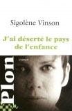 jaidesertelepaysdelenfance.jpg