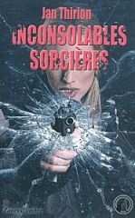 inconsolables-sorcieres.jpg