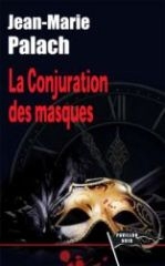 conjuration_des_masques.jpg