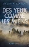 Des-yeux.jpg