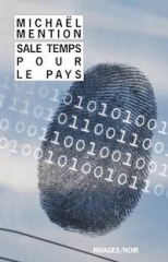 sale_temps.jpg