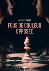 Fous_de_couleur_opposée.jpg