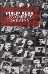lkatyn,philipp kerr,
