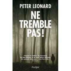 ne_tremble_pas.jpg