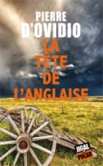 tete_de_langlaise.jpg