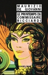 printemps_du_commissaire.jpg