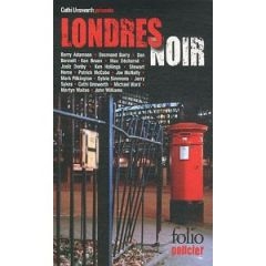 londres_noir.jpg