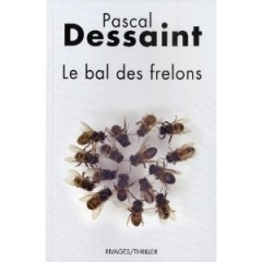 bal_des frelons.jpg
