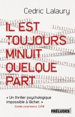 il_est_toujours_minuit.jpeg