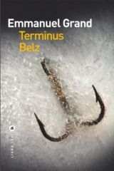 terminus_belz.jpg