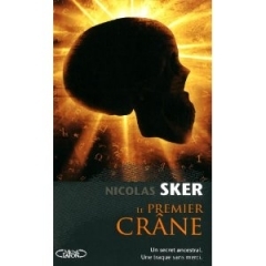 lepremiercrane.jpg