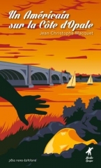 americaincotedopale-couv.jpg