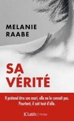 sa_verite.jpg
