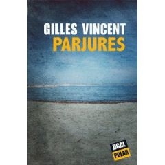 parjures.jpg