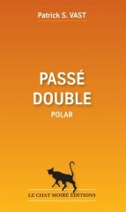 passe_double.jpg