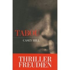 tabou.jpg