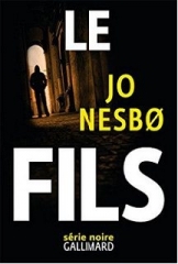 jo-nesbo-le-fils.jpg
