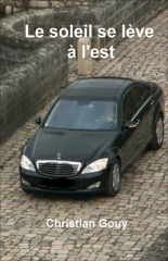 christian_gouy.png