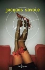 cinqsecondes.jpg
