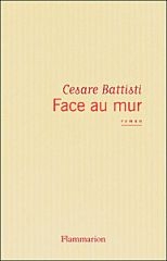 faceaumur.jpg