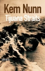 tijuanastraits.jpg