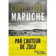 mapuche2.jpg