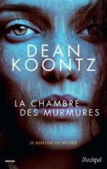 CVT_La-chambre-des-murmures_5716.jpg