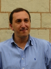 David_khara_portrait (pf).jpg