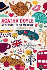 agatha_doyle.jpg
