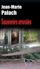 SOUVENIRS_ENVOLES.jpg