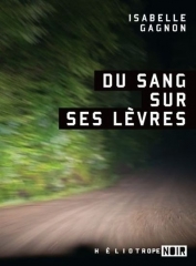du-sang-sur-les-levres.jpg