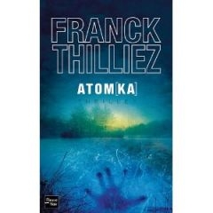 atomka.jpg