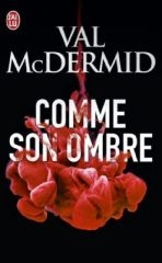 commesonombre.jpg