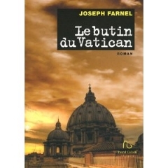 le_butin_du_vatican.jpg
